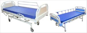 Patient and Hospital Cots for Hire in Chennai