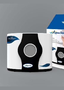 Aqua Star Water Purifier