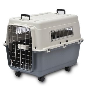 Series 700 IATA Kennel