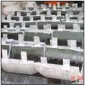 MAGNESIUM ALLOY ANODE