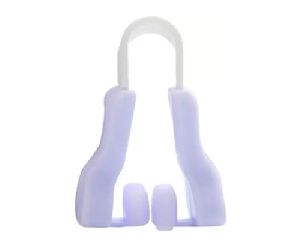 Buychoice NSLF001 Nose Shaper