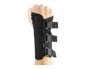 Hot Sale Carpal Tunnel 2 Wrist Brace