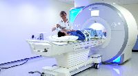 Radiology Treatment