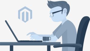 Hire BigCommerce Development Services