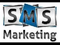 Sms Marketing Services