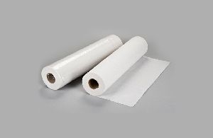 Bed Paper Tissue Roll