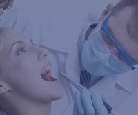 dentistry services