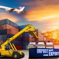 Export Import Services
