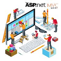 asp.net development services