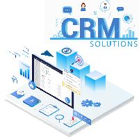 crm development services