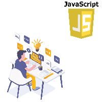 JavaScript Development Services