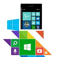 Windows App Development Services