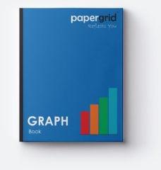 graph book