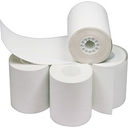 Thermal Paper Rolls