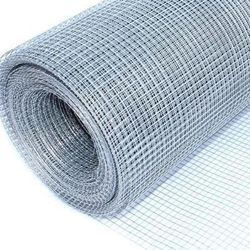 Wire Mesh