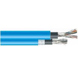 Instrumentation Signal Cables