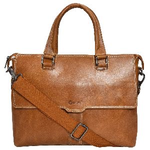 Laptop Bags