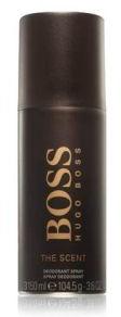 Hugo Boss BOSS the Scent Deodorant for Men