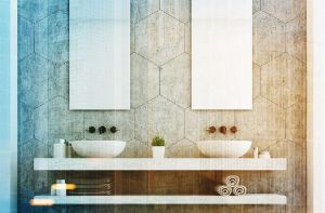 Bathroom Fun Interior Designing