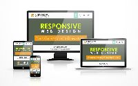 Responsive Website Designing Services