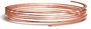 Copper Coil