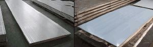 Inconel Sheets