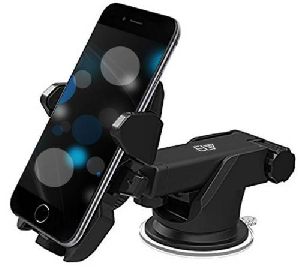vicseed universal car phone mount Holder