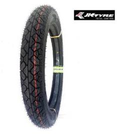 JK Bike Tyre