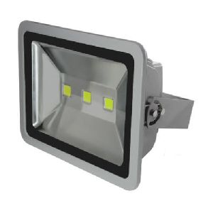 flood light fixture