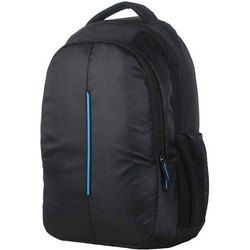 Polyester Office Laptop Bag