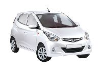 Micro Car Rental Service