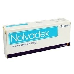 generic nolvadex tablets