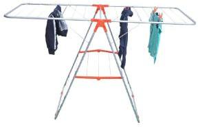 Clothes Dryer Stand