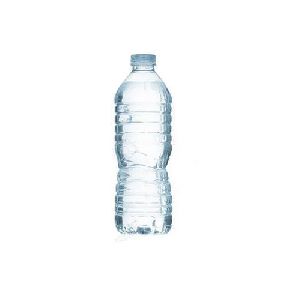 1 Litre Packaged Water Bottle