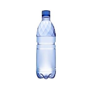 200ml Packaged Water Bottle