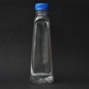 250ml Pet Bottle