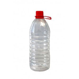 Pet Phenyl Bottle