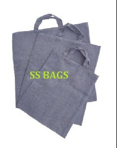 cotton cloth bags