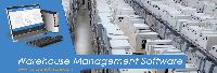 Warehouse Management Software Services