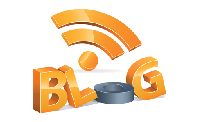 blog design services