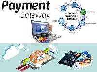 Payment Gateway Integration Services