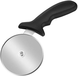 Pizza Cutter