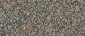 Bala Flower Granite