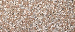 Cheema Pink Granite