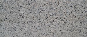 Crystal Grey Granite