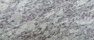 Lavender Blue Granite