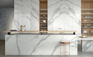 porcelain slabs