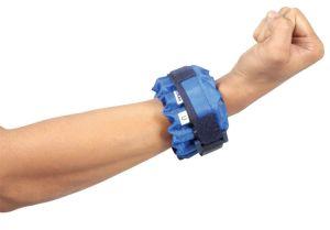 1203 Weight Cuff (Wrist)