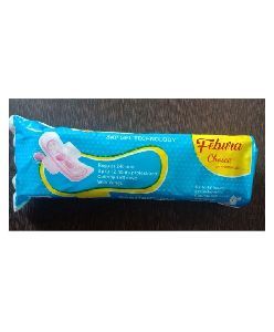 Cotton Sanitary Pads