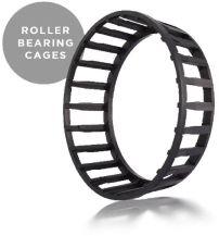 Polyamide Taper Roller Cages